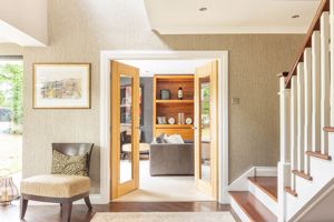 Photo 27- click for photo gallery